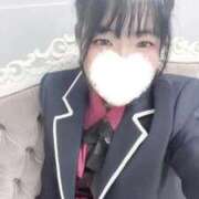 ヒメ日記 2025/11/29 15:18 投稿 はるね One More 奥様　池袋店