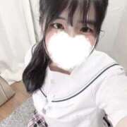 ヒメ日記 2025/12/03 13:11 投稿 はるね One More 奥様　池袋店