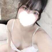 ヒメ日記 2025/12/03 16:18 投稿 はるね One More 奥様　池袋店