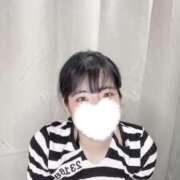 はるね 秘密の夜にしたいな🥺💖 One More 奥様　池袋店