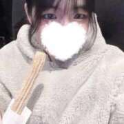 はるね ずっと見たかった🥹 One More 奥様　池袋店