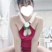 はるね 朝から楽しいこと沢山🤭 One More 奥様　池袋店