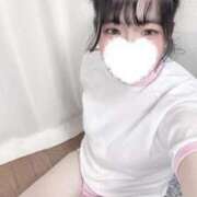 ヒメ日記 2025/12/10 16:08 投稿 はるね One More 奥様　池袋店