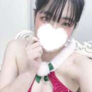 ヒメ日記 2025/12/11 11:58 投稿 はるね One More 奥様　池袋店