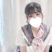 ヒメ日記 2025/12/11 17:38 投稿 はるね One More 奥様　池袋店