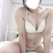 ヒメ日記 2025/12/12 09:58 投稿 はるね One More 奥様　池袋店