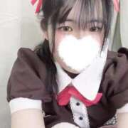 ヒメ日記 2025/12/12 19:19 投稿 はるね One More 奥様　池袋店