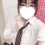 ヒメ日記 2025/12/13 06:48 投稿 はるね One More 奥様　池袋店