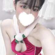 ヒメ日記 2025/12/13 12:28 投稿 はるね One More 奥様　池袋店