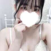 ヒメ日記 2025/12/15 11:48 投稿 はるね One More 奥様　池袋店