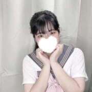 ヒメ日記 2025/12/17 13:38 投稿 はるね One More 奥様　池袋店