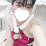 ヒメ日記 2025/12/19 12:38 投稿 はるね One More 奥様　池袋店