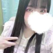 ヒメ日記 2025/12/19 21:48 投稿 はるね One More 奥様　池袋店