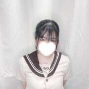 ヒメ日記 2025/12/20 12:16 投稿 はるね One More 奥様　池袋店