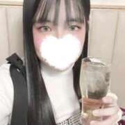 ヒメ日記 2025/12/26 11:48 投稿 はるね One More 奥様　池袋店