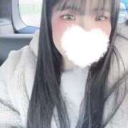 ヒメ日記 2025/12/26 20:18 投稿 はるね One More 奥様　池袋店