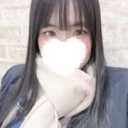 ヒメ日記 2025/12/27 11:38 投稿 はるね One More 奥様　池袋店