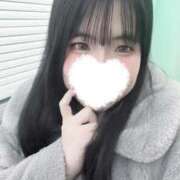 ヒメ日記 2025/12/28 20:08 投稿 はるね One More 奥様　池袋店