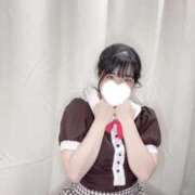 ヒメ日記 2025/12/29 09:18 投稿 はるね One More 奥様　池袋店