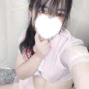 ヒメ日記 2025/12/29 11:38 投稿 はるね One More 奥様　池袋店