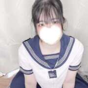 ヒメ日記 2025/12/29 22:38 投稿 はるね One More 奥様　池袋店