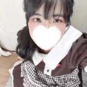 ヒメ日記 2026/01/11 12:28 投稿 はるね One More 奥様　池袋店