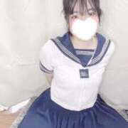 ヒメ日記 2026/01/12 20:38 投稿 はるね One More 奥様　池袋店