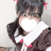 ヒメ日記 2026/01/14 23:58 投稿 はるね One More 奥様　池袋店