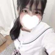 ヒメ日記 2026/01/16 12:38 投稿 はるね One More 奥様　池袋店