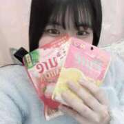 ヒメ日記 2026/01/16 23:08 投稿 はるね One More 奥様　池袋店