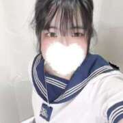 ヒメ日記 2026/01/17 10:38 投稿 はるね One More 奥様　池袋店