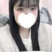 ヒメ日記 2026/01/17 20:30 投稿 はるね One More 奥様　池袋店