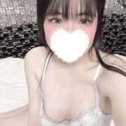 ヒメ日記 2026/01/22 21:08 投稿 はるね One More 奥様　池袋店