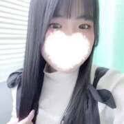 ヒメ日記 2026/01/24 12:08 投稿 はるね One More 奥様　池袋店