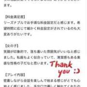 ヒメ日記 2026/01/24 15:08 投稿 はるね One More 奥様　池袋店