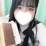 ヒメ日記 2026/01/24 19:48 投稿 はるね One More 奥様　池袋店