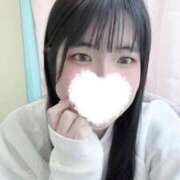 ヒメ日記 2026/01/31 16:08 投稿 はるね One More 奥様　池袋店