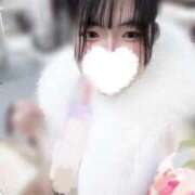 ヒメ日記 2026/01/31 20:18 投稿 はるね One More 奥様　池袋店