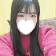 ヒメ日記 2026/02/02 21:24 投稿 はるね One More 奥様　池袋店