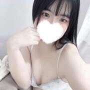 ヒメ日記 2026/02/06 12:18 投稿 はるね One More 奥様　池袋店