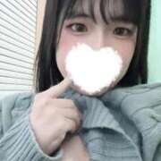 ヒメ日記 2026/02/06 21:58 投稿 はるね One More 奥様　池袋店