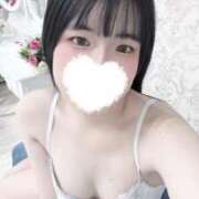 ヒメ日記 2026/02/07 10:28 投稿 はるね One More 奥様　池袋店