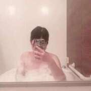 ヒメ日記 2026/02/09 22:28 投稿 はるね One More 奥様　池袋店