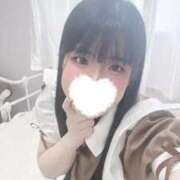 ヒメ日記 2026/02/11 21:48 投稿 はるね One More 奥様　池袋店