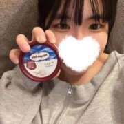 ヒメ日記 2026/02/13 12:28 投稿 はるね One More 奥様　池袋店