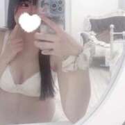 ヒメ日記 2026/02/14 10:23 投稿 はるね One More 奥様　池袋店