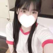 ヒメ日記 2026/02/28 20:19 投稿 はるね One More 奥様　池袋店