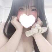 ヒメ日記 2026/03/04 10:18 投稿 はるね One More 奥様　池袋店