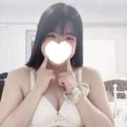 ヒメ日記 2026/03/06 10:18 投稿 はるね One More 奥様　池袋店