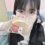 ヒメ日記 2026/03/06 22:08 投稿 はるね One More 奥様　池袋店